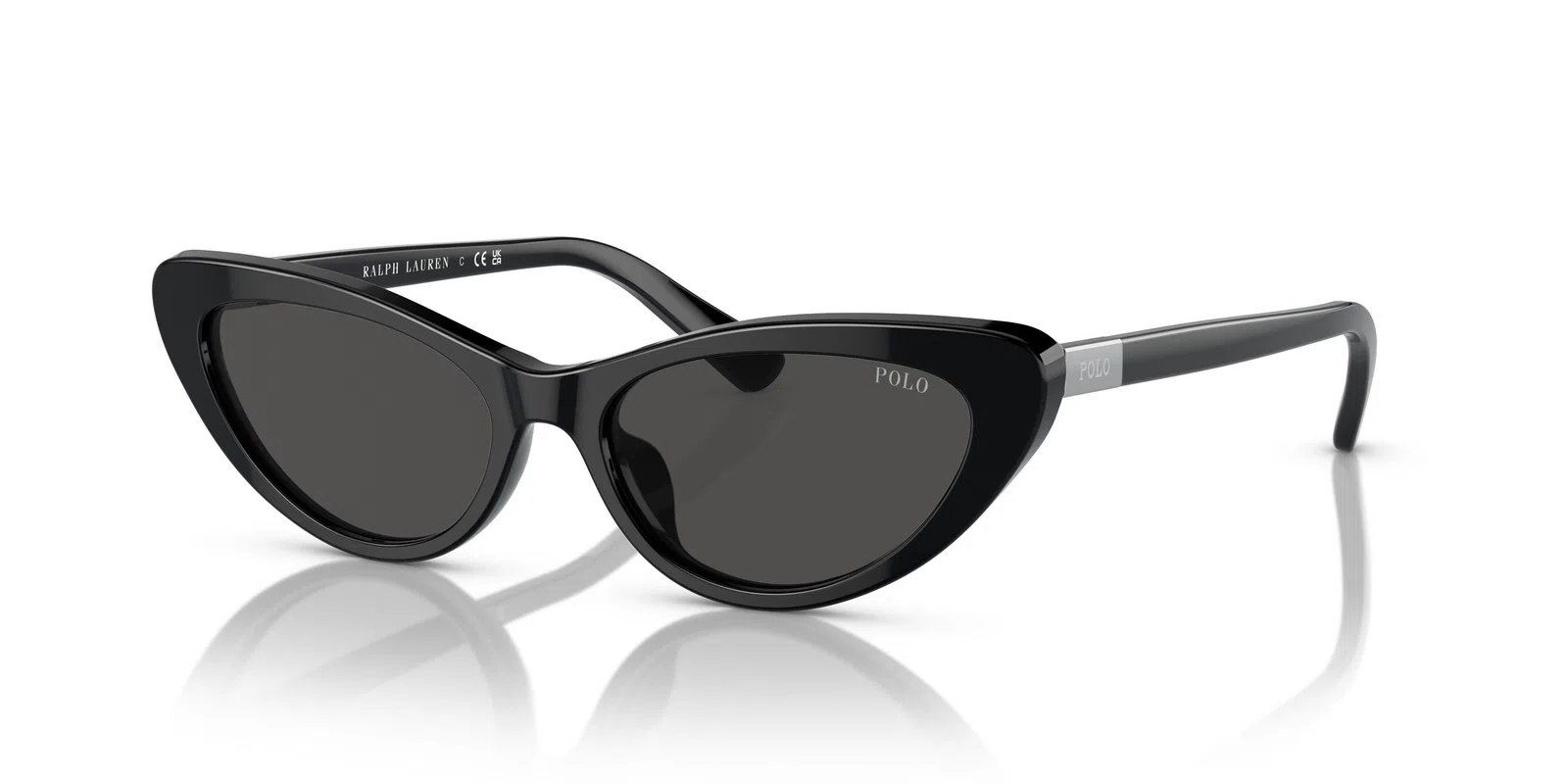 Polo 4199U Sunglasses - view 10